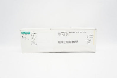 Pajunk 001287-76 SonoPlex II Faset S 20G x 150mm - Box of 10